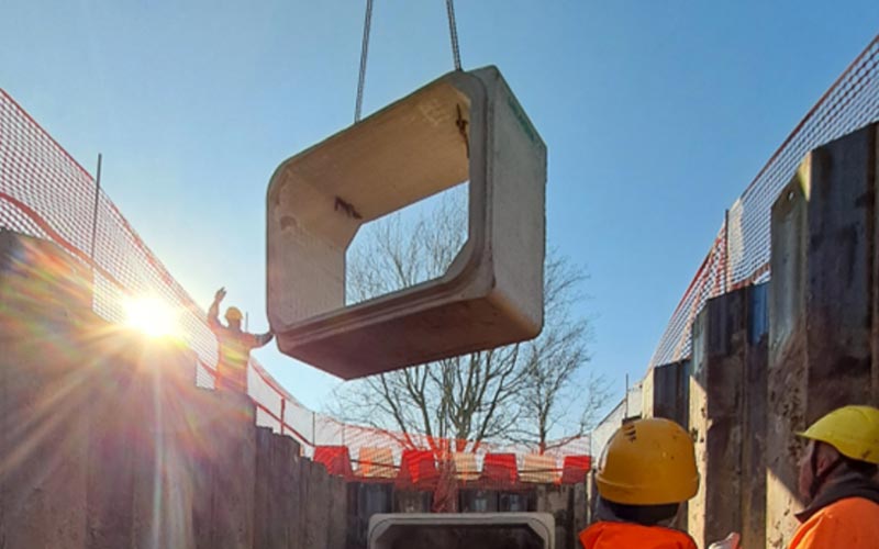 Realizzazione-di-sottoservizi-1