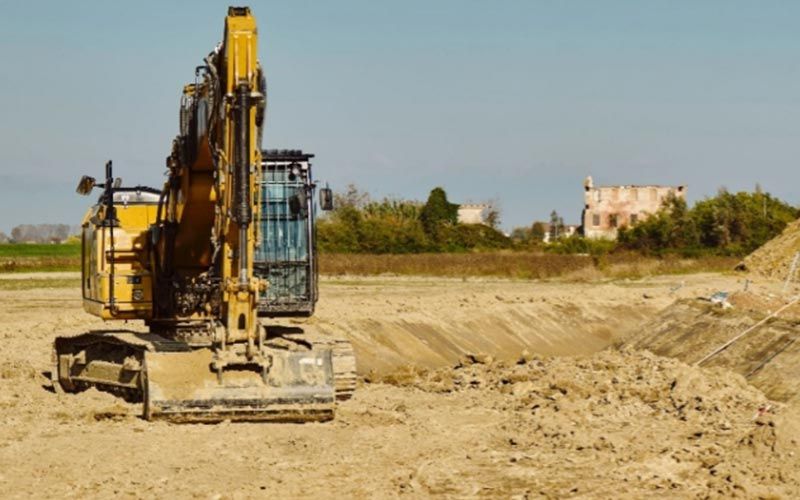 Scavi-e-movimento-terra-1