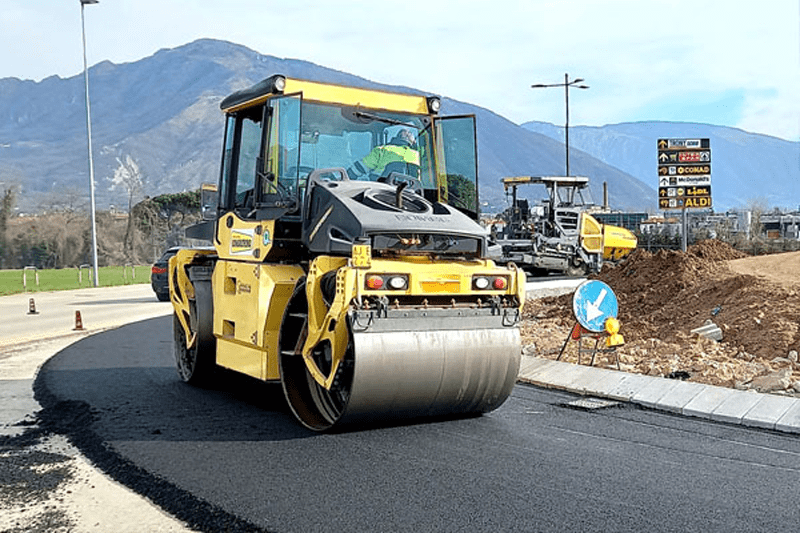 rullo_consultecno_800